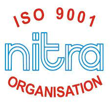 Northern Indian Textile Research Association (NITRA)